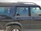 Lot #3024327175 2000 LAND ROVER DISCOVERY