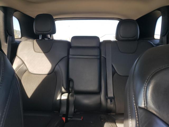 2018 JEEP CHEROKEE L - 1C4PJMLB9JD505545