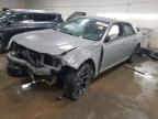 2019 CHRYSLER 300 S - 2C3CCABG5KH515860