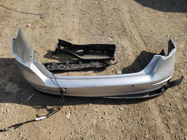 2022 ACURA MDX ADVANC - 5J8YE1H81NL043502