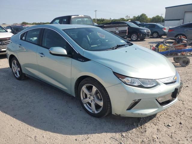 VIN 1G1RC6S54JU151243 2018 Chevrolet Volt, LT no.4