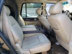 Lot #3006850519 2004 LINCOLN NAVIGATOR