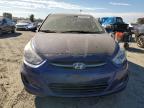 HYUNDAI ACCENT SE photo