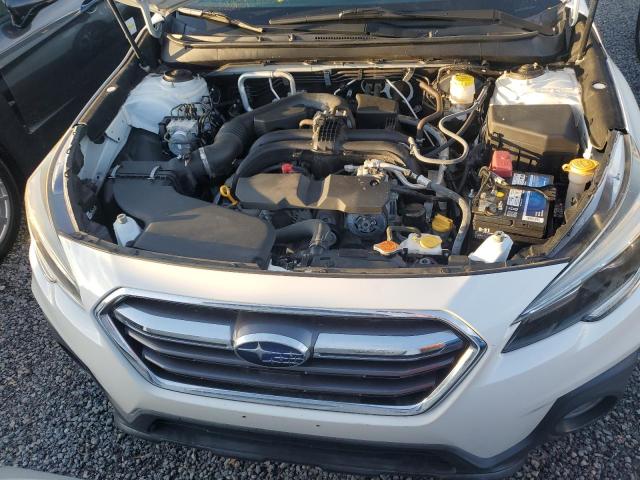 VIN 4S4BSANC2K3374831 2019 Subaru Outback, 2.5I Lim... no.12