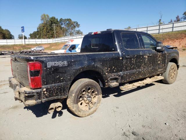 2023 FORD F250 SUPER - 1FT8W2BT4PED82986