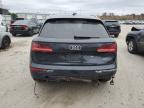 AUDI Q5 PRESTIG photo