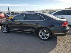 VOLKSWAGEN PASSAT SEL photo