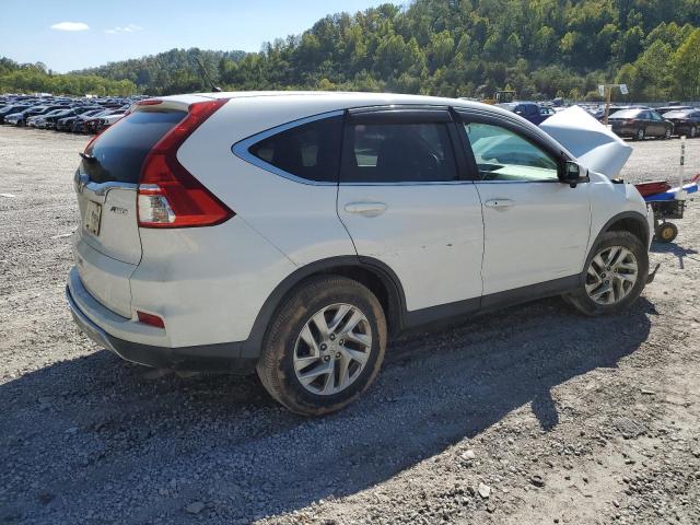 2015 HONDA CR-V EX - 5J6RM4H54FL123322