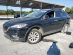 MAZDA CX-9 GRAND photo