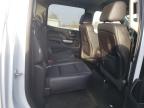 Lot #3023381257 2015 CHEVROLET SILVERADO