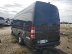 Lot #3032529402 2014 MERCEDES-BENZ SPRINTER 3