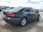 VOLKSWAGEN PASSAT SE photo