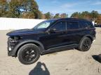 2022 FORD EXPLORER T - 1FMSK8JHXNGC18463
