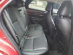 MAZDA CX-30 SELE photo