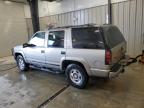 CHEVROLET TAHOE K150 photo