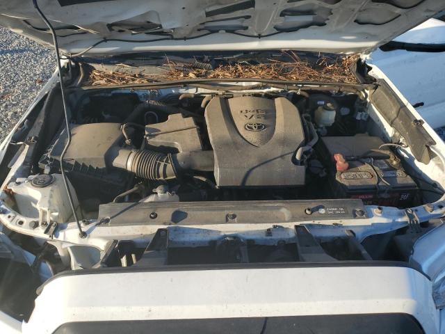 2016 TOYOTA TACOMA DOU - 5TFAZ5CN1GX007202