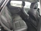 HYUNDAI SANTA FE S photo