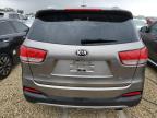 KIA SORENTO EX photo