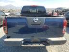 NISSAN FRONTIER K photo