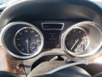 MERCEDES-BENZ ML 350 4MA photo