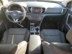 KIA SPORTAGE L photo