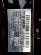 Lot #3027014879 2024 MAZDA CX-90 PREM