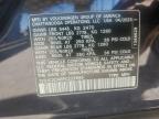 Lot #3023061368 2023 VOLKSWAGEN ATLAS CROS