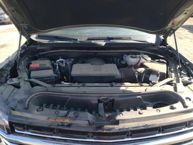 2024 CHEVROLET TAHOE K150 - 1GNSKNKD3RR129463
