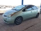 TOYOTA PRIUS photo