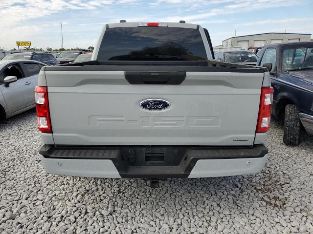 2023 FORD F150 SUPER - 1FTEW1EP6PKG19247