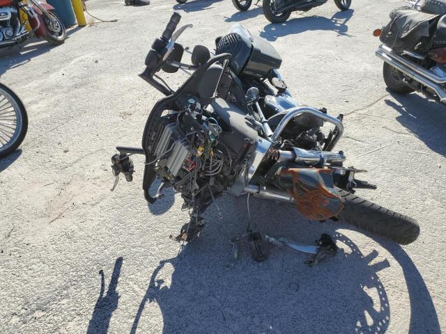 2020 HARLEY-DAVIDSON FLTRX 1HD1KHC11LB600826