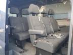 MERCEDES-BENZ SPRINTER 2 photo