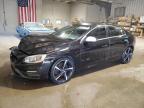 VOLVO S60 POLEST photo