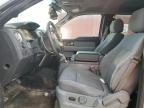 Lot #3027162288 2013 FORD F150 SUPER