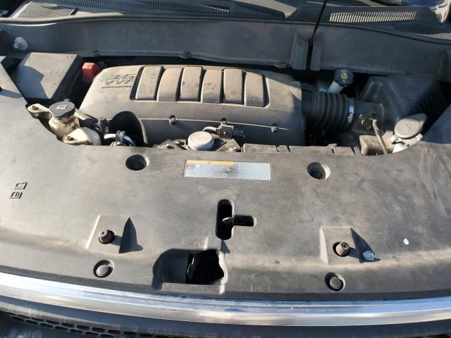 2016 GMC ACADIA SLE - 1GKKVPKD6GJ316918