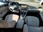 HYUNDAI ELANTRA SE photo