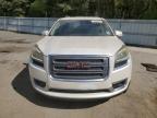 GMC ACADIA SLT photo