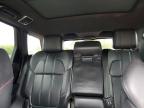 Lot #3023619241 2017 LAND ROVER RANGE ROVE