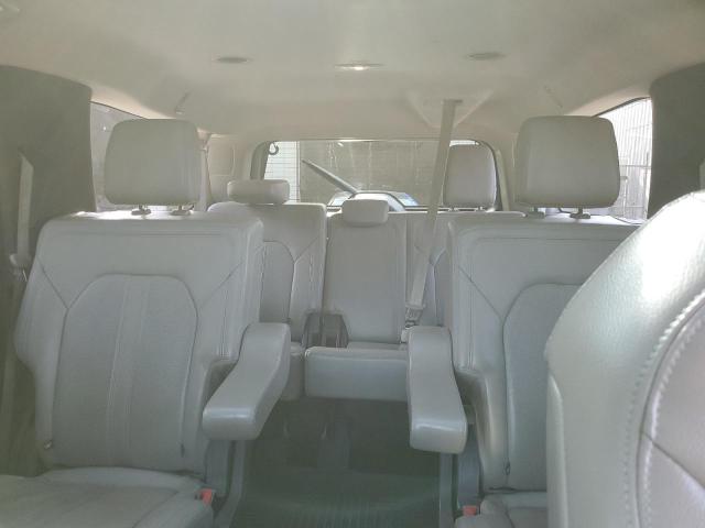 2018 FORD EXPEDITION - 1FMJK2AT6JEA00734