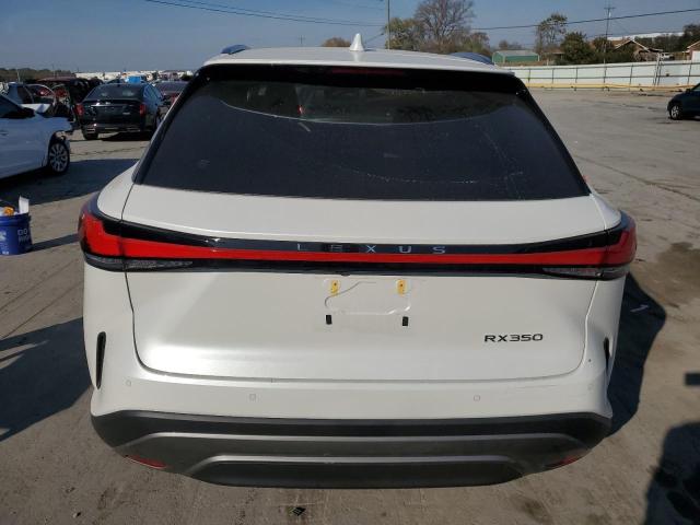 2024 LEXUS RX 350 PRE - JTJCHMAA2R2012783