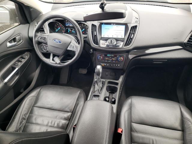 2018 FORD ESCAPE TIT - 1FMCU9J94JUA55480