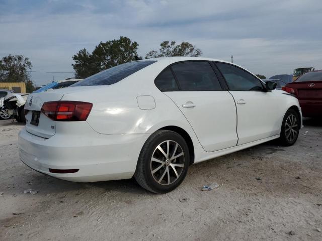 VIN 3VWD67AJ0GM263772 2016 Volkswagen Jetta, SE no.3