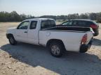 Lot #3028231010 2007 TOYOTA TACOMA ACC