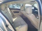 Lot #3041048434 2013 LINCOLN MKS