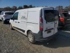 Lot #2928892546 2015 FORD TRANSIT CO