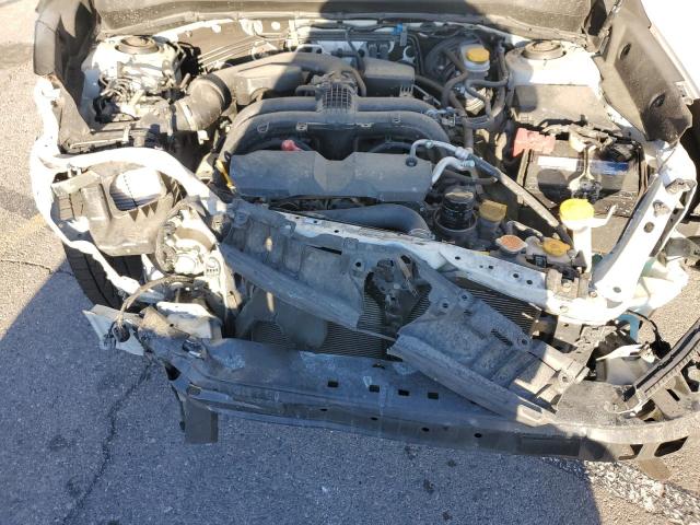 2017 SUBARU FORESTER 2 - JF2SJAWC8HH456713