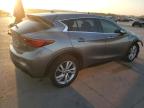 INFINITI QX30 BASE снимка