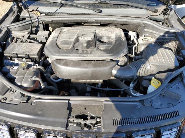 2018 JEEP GRAND CHER - 1C4RJFAG4JC157002