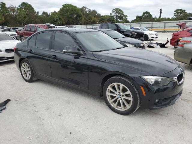 VIN WBA8E1G3XHNU15719 2017 BMW 3 Series, 320 I no.4