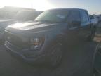 FORD F150 SUPER photo